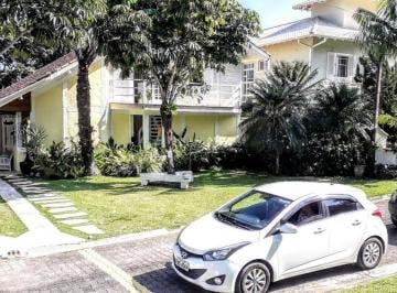 Foto 01 · TOQUE TOQUE PEQUENO | CASA PARA 09 PESSOAS COM PISCINA (11) 9-9194-5074 WhatsApp. 24h.