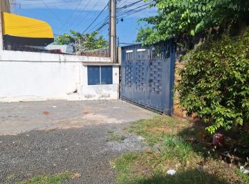 Comercial · 778m² · Galpão com 621,86 m² no Mini Distrito Adail Vetorasso