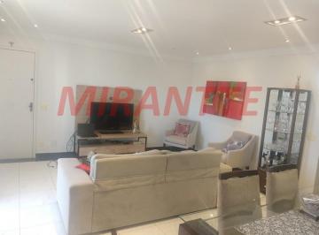 47535787042c2a149bfffcb25284cb35.jpg · Apartamento de 140m² com 3 quartos