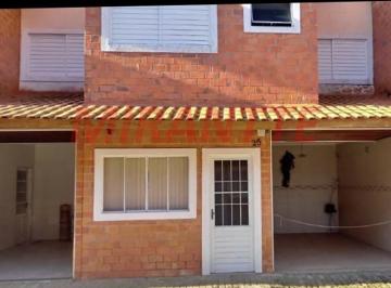 760180fa84213fe593d46495bd21cab0.jpg · Sobrado de 97m² com 3 quartos
