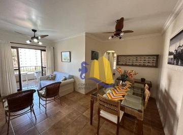 f2d22e144939d0fbf7f0db3c259e16d95d9c283e · Apartamento com 2 dormitórios para alugar, 77 m² por R$ 8.000,00/mês - Riviera Módulo 03 - Bertioga/