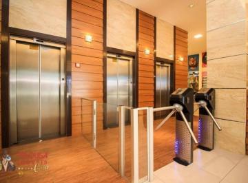 ed7304c0b98806bc2687ff12dfc01082d91aa685 · Conjunto para alugar, 23 m² por R$ 1.008,98/mês - Centro - Curitiba/PR