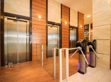 365194509f96d7b6fdc699d3999b195ab62ac0b1 · Conjunto para alugar, 23 m² - Centro - Curitiba/PR