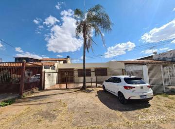 92bdde337cf70b4b4550516d411d8855480670f8 · CASA - TAGUATINGA SUL