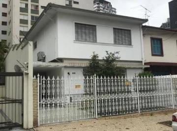 d041ea90a2a51182cdc35eb7a7e061bcdf27eb58 · Sobrado à venda, 450 m² por R$ 5.600.000,00 - Moema - São Paulo/SP