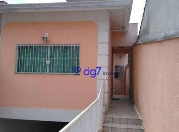 72404c6e719da3f6c048440aa852bbc1147ff239 · Casa com 3 suítes à venda, 200 m² por R$ 850.000 - Butantã - São Paulo/SP