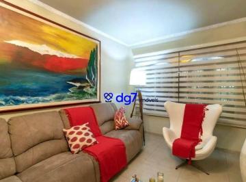 59e2f795640c137afdb1443f055a73930eb8a825 · Sobrado à venda, 250 m² por R$ 899.000,00 - Jardim Bonfiglioli - São Paulo/SP