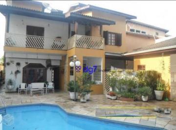 51bf5135ed0aba028172e96ea797350e467dfc49 · Sobrado com 4 dormitórios à venda, 380 m² - Butantã - São Paulo/SP