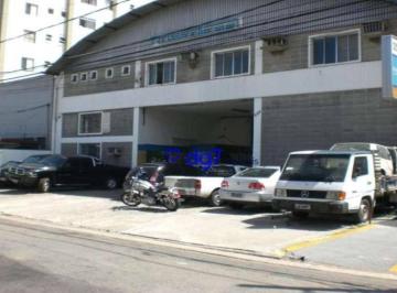 5df77b9e36587ed0772ba4ee179e54e5929f9b8f · Galpão à venda, 800 m² por R$ 9.600.000,00 - Butantã - São Paulo/SP