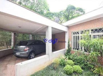 7b6dad0b4330895a0f6e401255c1959ca502880d · Casa com 3 dormitórios à venda, 295 m² - Jardim Bonfiglioli - São Paulo/SP