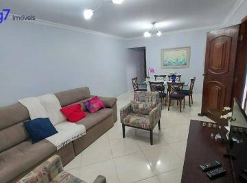 b3165ffd67a2ac22cb1b3ca92f6301c5b47d74c1 · Sobrado com 3 dormitórios à venda, 200 m² - Butantã - São Paulo/SP