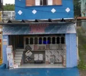 f8423a49cc4ec05733a59ee8817fa16a85ddf8b5 · Sobrado à venda, 130 m² por R$ 430.000,00 - Jaguaré - São Paulo/SP