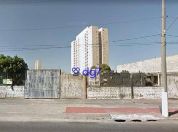 0c68ed7a0656994c560c757e6fc81299593228ef · Terreno para alugar, 1900 m² por R$ 35.502,40/mês - Butantã - São Paulo/SP