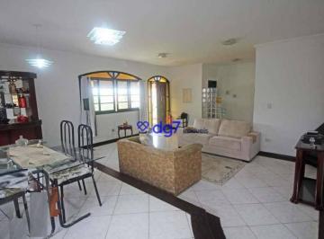 543c670ee6d5a66542b90a1f6a4bca43b3143a79 · Casa Térrea na Granja Viana – Melhor Preço da Região!