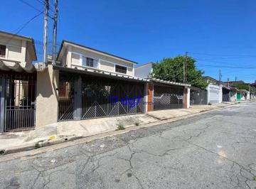 66266f6fbc6fb04616fb82bc7c446cdbe1144200 · Sobrado à venda, 264 m² por R$ 1.399.999,99 - Vila Sônia - São Paulo/SP
