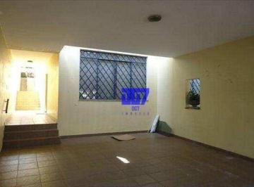 3b692a6fe10f41d4b3270ddc6ad84e0d632dcc76 · Sobrado com 3 dormitórios à venda, 240 m² - Vila Sônia - São Paulo/SP