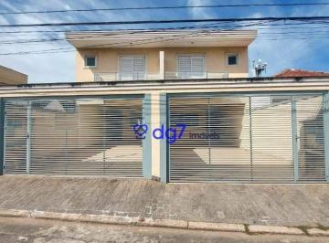 fa86b23d25d2b45780b693c7b9a9085ee5b208b8 · Sobrado com 4 dormitórios à venda, 150 m² - Vila Sônia - São Paulo/SP
