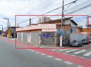 222fd740cd68eeb71124b8667969ed662e6a7b36 · Terreno à venda, 300 m² - Butantã - São Paulo/SP
