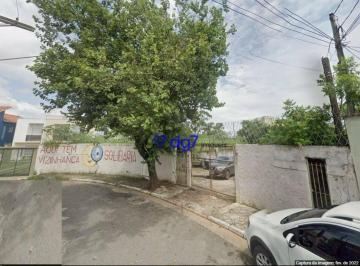 ebfe3366c7209f64186b783cd2575c001803fb45 · Terreno à venda, 1033 m² - Jardim das Vertentes - São Paulo/SP