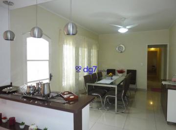 f75d881800a0dfed4c985d2f4b7ba931dbfe92fd · Sobrado com 3 dormitórios à venda, 130 m² - Jardim Ester - São Paulo/SP