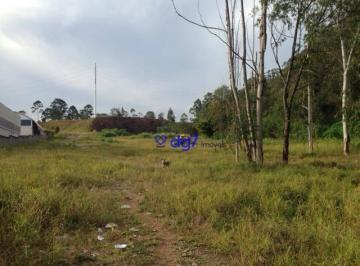 a7fcef5d36f55332f996ba293f9c04ed85ab012a · Terreno à venda, 22329 m² por R$ 16.600.000,00 - Cotia - Cotia/SP