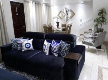 cedc4beca1c09d35224decf8e848170af8660a7e · Casa com 3 dormitórios à venda - Jardim Ester Yolanda - São Paulo/SP