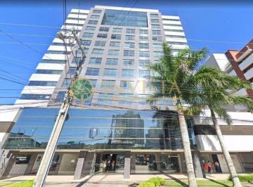 9faf0e80e5c4ba770d3cceeb6dd6a683d3ba0769 · Sala Comercial à venda, Trindade, Florianópolis - SA0740.