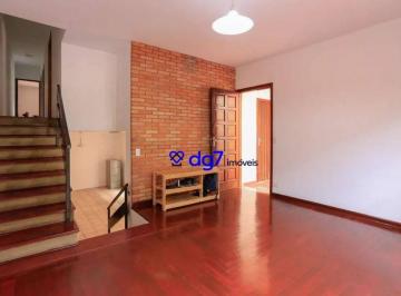 295ad0301578f3c787ad78215d040dbe71af897b · Sobrado com 4 dormitórios à venda, 206 m² por R$ 800.000,00 - Jardim Bonfiglioli