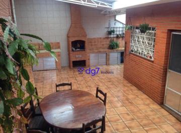 eb9e8ae41bd2b15d099cfff22214211ca55a0049 · Casa à venda, 126 m² por R$ 800.000,00 - Taboão da Serra - Taboão da Serra/SP