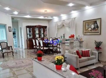 b6545365d3daa0a92b3f0c5897659b14cb5a219a · Residência de Alto Padrão no Parque dos Príncipes – Elegância e Exclusividade