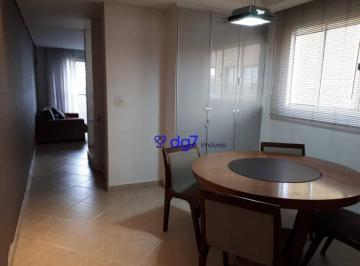 fd518a58e96e931d7152ef4432d41d1be1361af5 · Sobrado com 3 dormitórios à venda, 230 m² - Butantã - São Paulo/SP