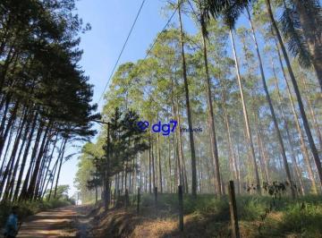 d28d36327fc88b2c29224d8c719f43dd7ee214f1 · Terreno à venda, 237000 m² por R$ 23.700.000 - Centreville - Cotia/SP