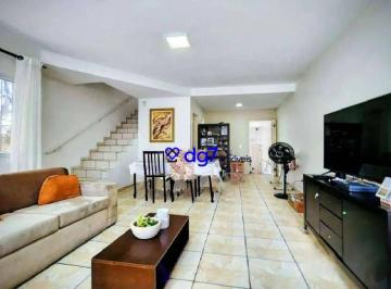 716b835deca8e14a95f5cd6b022e01d4e06e876a · Sobrado com 3 dormitórios à venda, 138 m² - Butantã - São Paulo/Jardim Ester Yolanda