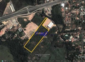 5b833b3fb29ccf7a3cd8bab98cb93c8b26fd7619 · Terreno à venda, 50500 m² por R$ 9.000.000,00 - Distrito do Jacaré - Cabreúva/SP