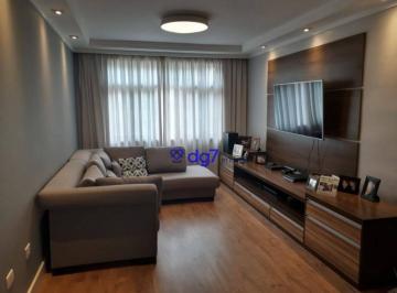 4aae2b56b151ea78bf16e66b7fbb25a50ba67958 · Sobrado à venda, 180 m² por R$ 890.000,00 - Butantã - São Paulo/SP
