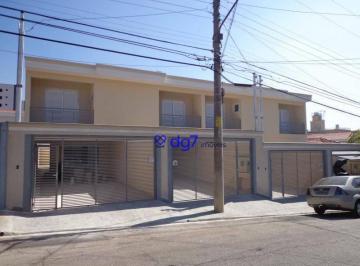 2b41e56de520b4a2bacb657b043f5b2de5f39561 · Sobrado à venda, 165 m² por R$ 1.850.000,00 - Vila Sônia - São Paulo/SP