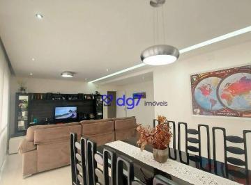 b55d5ed7a79e0ddff6a63c45b2cf6413c872b061 · Apartamento de luxo com 4 dormitórios, 3 suítes à venda, 187 m² por R$ 2.400.000