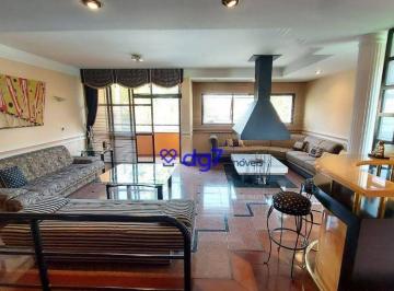 cc93de4f453da67b0905b77af80c5704982ee837 · Casa à venda, 343 m² por R$ 1.849.000,00 - Jardim Olympia - São Paulo/SP