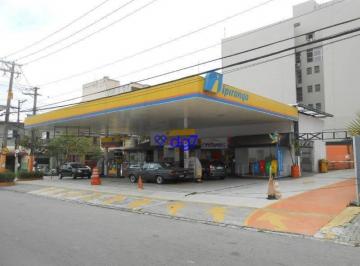 0f3dc21bbdb0e8f5c8dcb68d80a648528783bc15 · Terreno à venda, 959 m² por R$ 7.999.000,00 - Barra Funda - São Paulo/SP