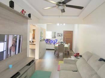 44d2da1b4d3826777eb82c649a17c56d9de52dd9 · Casa com 2 dormitórios à venda, 134 m² - Butantã - São Paulo/SP