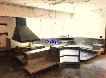 b192ab8c2608bdda9fc25b7c8d420a9d51997af0 · Casa com 3 dormitórios à venda, 237 m² - Butantã - São Paulo/SP
