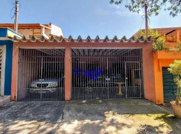 443ae257fb0e37b7c1b104a08338df76b54e4128 · Casa à venda, 90 m² por R$ 565.000,00 - Butantã - São Paulo/SP