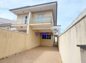 a06348b39cf0c37bdc58a7cd438b5d2c80227a4b · Sobrado à venda, 180 m² por R$ 1.630.000,00 - Vila Sônia - São Paulo/SP
