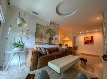 f3de0ab1c73ff028f40d7888f616cd641500eb74 · Apartamento a Venda  2 Quartos - Charitas - Niterói/RJ