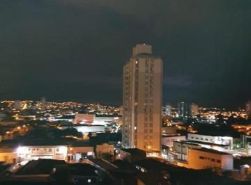 Apartamento · 56m² · 2 Quartos · 1 Vaga · Apartamento com 2 quartos à venda, 56 m² por R$ 420.000 - Centro - Jacareí/SP