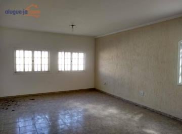 5eb431a61713c2ad43f38379c64ac56c8226e695 · Casa em Eugênio de Melo (OPORTUNIDADE)