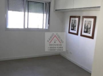 c62f696768d83c1be52c467991309c51fb93128c · Studio com 1 dormitório à venda, 38 m² por R$ 400.000 - Morumbi - São Paulo/SP - AGENDE AINDA HOJE S