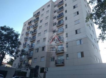 044b305d6f4c17b099b23d46ee6924c70f7ec78b · Apartamento com 2 dormitórios à venda, 58 m² - Morumbi - São Paulo/SP - AGENDE AINDA HOJE SUA VISITA