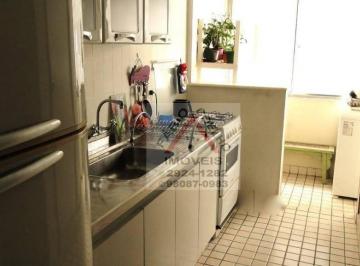 b83d5b288aa25d3297ded01e9c9b7e2183df9f68 · Apartamento com 3 dormitórios à venda, 90 m² - Vila Olímpia - São Paulo/SP - AGENDE AINDA HOJE SUA V