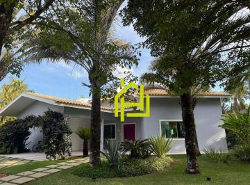 8a7f5add9d59b86373d5c46f28b8aa3f40a2d15f · Casa à venda, 425 m² por R$ 3.800.000,00 - Condomínio Lago Azul - Araçoiaba da Serra/SP